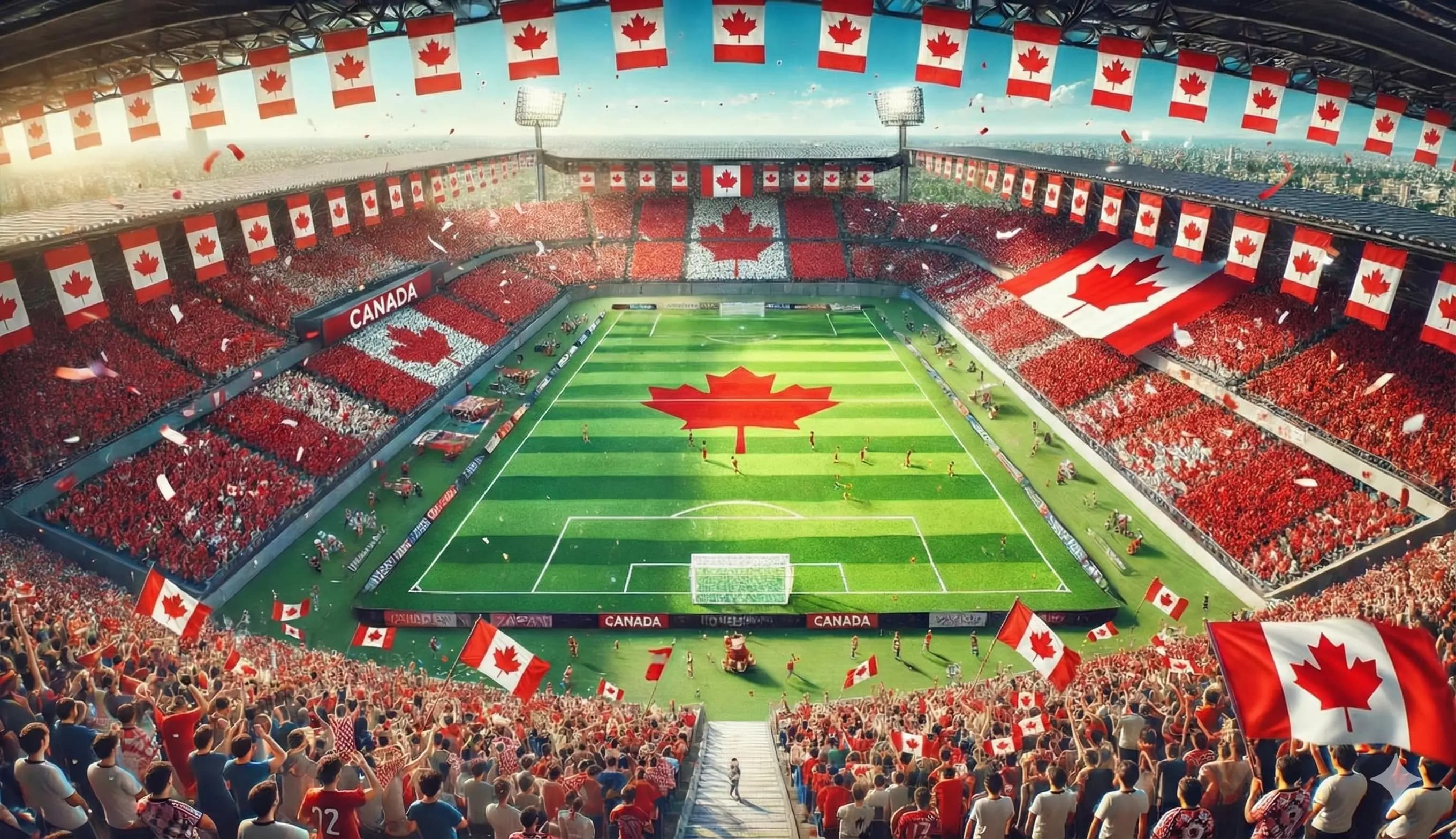 fullscreen-background-image