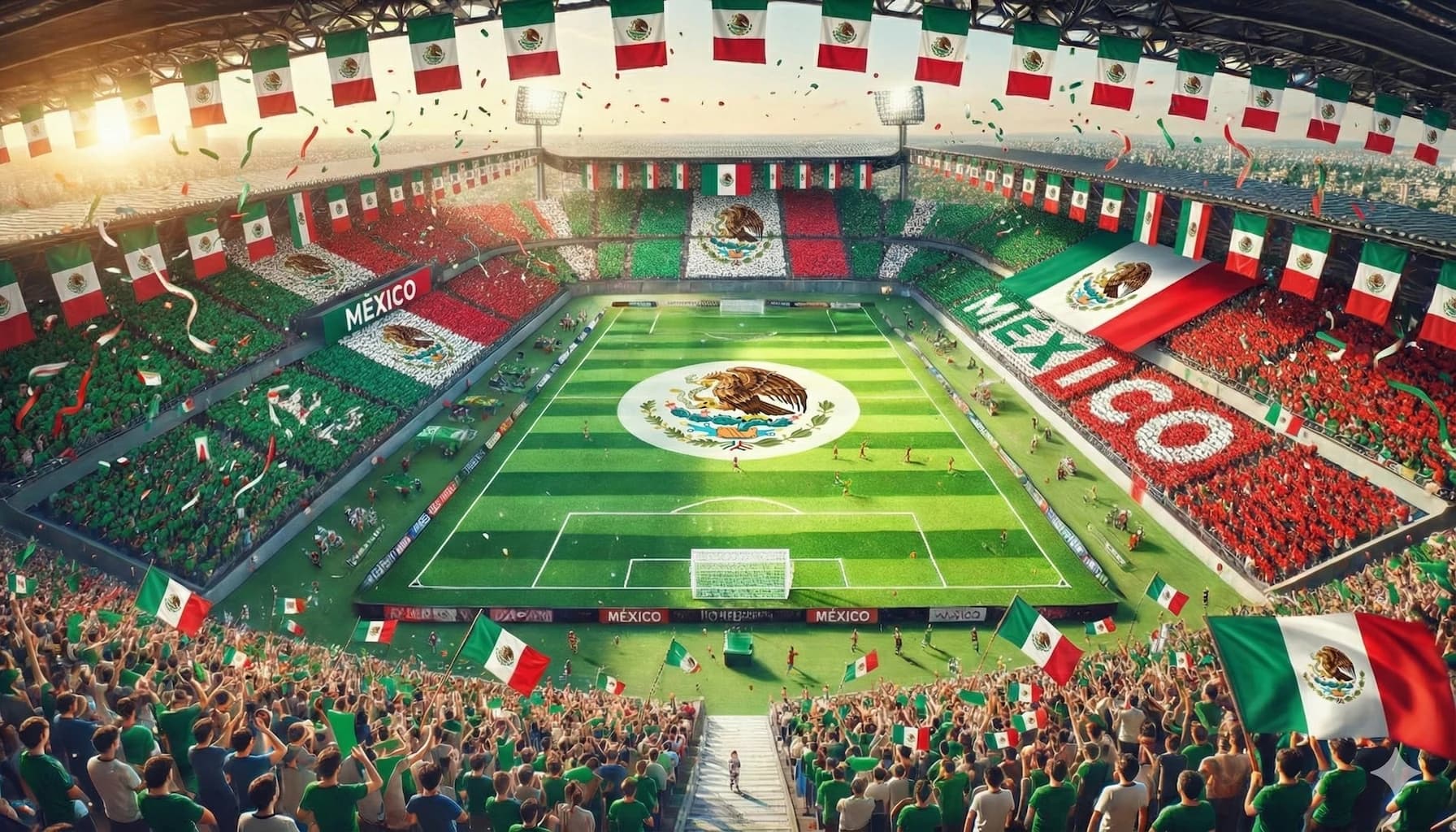 fullscreen-background-image