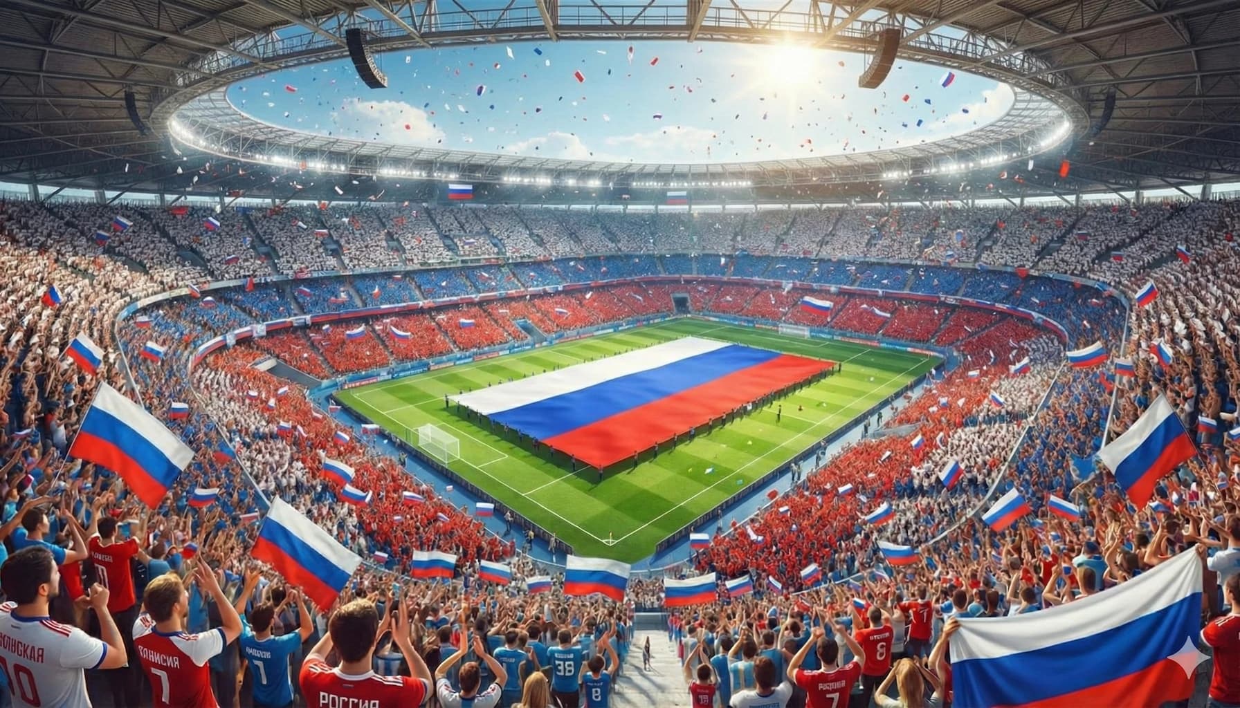 fullscreen-background-image