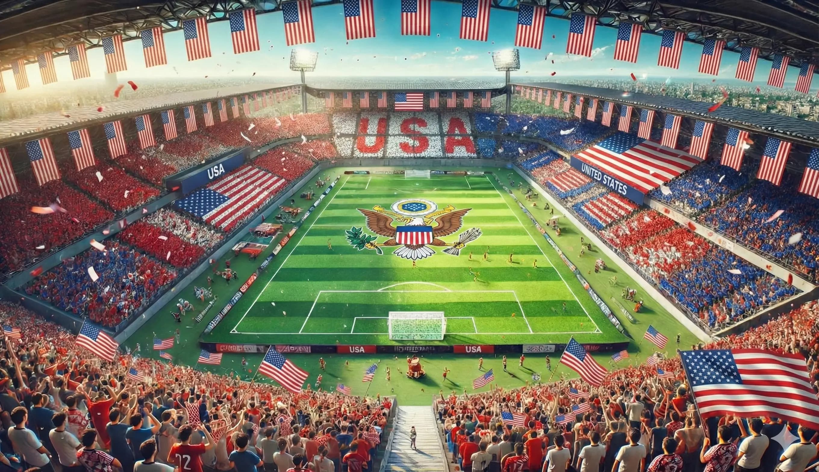 fullscreen-background-image