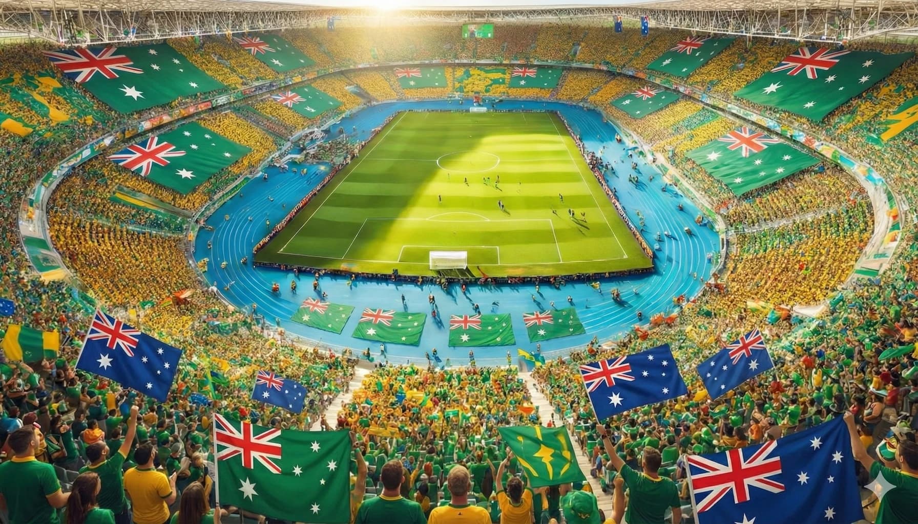 fullscreen-background-image